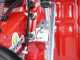 Eurosystems Euro 102 - Motoazada de gasolina 7 HP - Motor Loncin TM 70