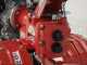 Eurosystems Euro 102 - Motoazada de gasolina 7 HP - Motor Loncin TM 70