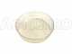 Espantap&aacute;jaros, disuasor de aves profesional (espanta aves) BS-15