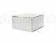 Espantap&aacute;jaros, disuasor de aves profesional (espanta aves) BS-15