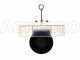 Premium Line BS-15 - Disuasor de aves profesional