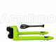 Pramac GS Basic 22S2 - Transpaleta manual 1150x525