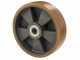 Pramac GS Basic 22S2 - Transpaleta manual 1150x525