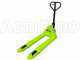 Pramac GS Basic 22S2 - Transpaleta manual 1150x525