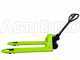 Pramac GS Basic 22S2 - Transpaleta manual 1150x525