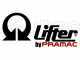 Pramac GS Basic 22S2 - Transpaleta manual 1150x525