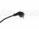 Fini Amico 25 - Compresor de aire el&eacute;ctrico monof&aacute;sico - Motor 2 HP - 25 L