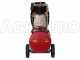 Fini Tiger MK 285 24 - Compresor de aire el&eacute;ctrico monof&aacute;sico - Motor 2.5 HP - 24 L