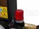 Fini Tiger MK 265 24 - Compresor de aire el&eacute;ctrico monof&aacute;sico - Motor 2 HP - 24 L