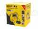 Stanley Air Kit - Compresor de aire el&eacute;ctrico compacto port&aacute;til - motor 1.5 HP - 8 bar