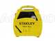 Stanley Air Kit - Compresor de aire el&eacute;ctrico port&aacute;til monof&aacute;sico - Motor 1.5 HP