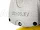 Stanley D210/8/24 - Compresor de aire el&eacute;ctrico monof&aacute;sico - Motor 2 HP - 24 L