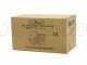 GeoTech SP 40 4S - Motobomba fumigadora - Motor de gasolina 4 tiempos - 25 bar