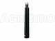 Ahoyador GeoTech EA 630 - ahoyador 2 tiempos de mezcla