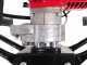Ahoyador GeoTech EA 630 - ahoyador 2 tiempos de mezcla