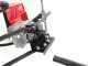 Ahoyador GeoTech EA 630 - ahoyador 2 tiempos de mezcla