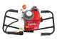 Ahoyador GeoTech EA 630 - ahoyador 2 tiempos de mezcla