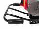 Ahoyador GeoTech EA 630 - ahoyador 2 tiempos de mezcla