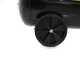 Stanley Fatmax B 255/10/100 - Compresor de aire el&eacute;ctrico monof&aacute;sico de correa - Motor 2 HP - 100 L