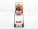 Carretilla fumigadora de mezcla GeoTech SP 520 2S con motor de 2 tiempos