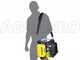 Stanley DN 200/10/5 - Compresor de aire el&eacute;ctrico port&aacute;til monof&aacute;sico, sin aceite - Motor 1.5 HP - 5 L