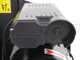 Nuair B 3800B/3M/270 TECH - Compresor de aire el&eacute;ctrico monof&aacute;sico de correa - Motor 3 HP - 270 L