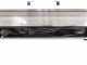 RGV Fresh Quality SV 400 - Envasadora al vac&iacute;o - Doble barra de soldadura de 40 cm
