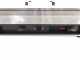 RGV Fresh Quality SV 400 - Envasadora al vac&iacute;o - Doble barra de soldadura de 40 cm