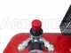 Fini Advanced MK 103-150-3M - Compresor de aire el&eacute;ctrico monof&aacute;sico de correa - Motor 3 HP - 150 L