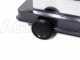 ITM ANTARES 25 INOX - Generador de aire caliente di&eacute;sel - Indirecto con intercambiador