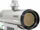 ITM ANTARES 25 INOX - Generador de aire caliente di&eacute;sel - Indirecto con intercambiador