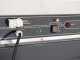 ITM ANTARES 80 INOX - Generador de aire caliente di&eacute;sel - indirecto con intercambiador