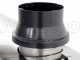 ITM ANTARES 80 INOX - Generador de aire caliente di&eacute;sel - indirecto con intercambiador