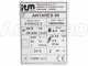 ITM ANTARES 80 INOX - Generador de aire caliente di&eacute;sel - indirecto con intercambiador