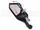 Sembradora manual de huerto con chasis en aluminio Earthway 1001B - m&aacute;quina de precisi&oacute;n