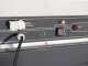 ITM ANTARES 50 INOX - Generador de aire caliente di&eacute;sel indirecto - 48,5 kw