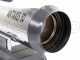 ITM ANTARES 50 INOX - Generador de aire caliente di&eacute;sel - indirecto con intercambiador