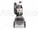 Nuair NB/5,5CT/270 - Compresor de aire el&eacute;ctrico trif&aacute;sico de correa - Motor 5.5 HP - 270 L