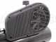 Nuair NB/5,5CT/270 - Compresor de aire el&eacute;ctrico trif&aacute;sico de correa - Motor 5.5 HP - 270 L