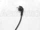 Ferrua FB28/100 CM2 - Compresor de aire el&eacute;ctrico monof&aacute;sico de correa - Motor 2 HP - 100 L