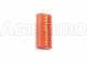 Fini Genius Pro 230/50 - Compresor monof&aacute;sico de pared, sin aceite - Motor 1.5 HP 