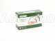 Fini Genius Pro 230/50 - Compresor monof&aacute;sico de pared, sin aceite - Motor 1.5 HP 