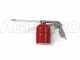 Black &amp; Decker BD 205 24 - Compresor de aire el&eacute;ctrico monof&aacute;sico - Motor 2 HP - 24 L