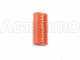 Stanley Fatmax B 350/10/50 - Compresor de aire el&eacute;ctrico de correa - Motor 3 HP - 50 L
