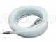 ABAC EXT A29B 50 CM2 - Compresor de aire el&eacute;ctrico monof&aacute;sico de correa - Motor 2 HP &ndash; 50 L
