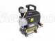 Nuair FC 2/6 - Compresor de aire el&eacute;ctrico port&aacute;til monof&aacute;sico - Motor 2 HP - 6 L