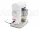 Amasadora planetaria FP105 con cuba INOX 5 l - Multiherramientas con regulador