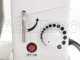 Amasadora planetaria FP105 con cuba INOX 5 l - Multiherramientas con regulador