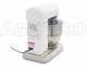 Amasadora planetaria FP105 con cuba INOX 5 l - Multiherramientas con regulador