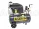 Nuair FC2/24 - Compresor de aire el&eacute;ctrico monof&aacute;sico - Motor 2 HP - 24 L